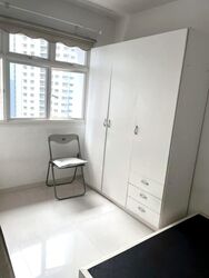 Blk 2C Kallang Heights (Kallang/Whampoa), HDB 4 Rooms #591066351